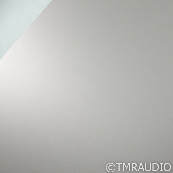 Esoteric Audio N-03T Network Streamer