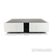 Vitus RD-100 Stereo Preamplifier / DAC; D/A Converters
