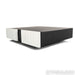 Vitus RD-100 Stereo Preamplifier / DAC; D/A Converters