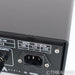 Vitus RD-100 Stereo Preamplifier / DAC; D/A Converters
