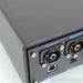 Vitus RD-100 Stereo Preamplifier / DAC; D/A Converters