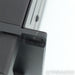 Furman P-2400 IT 20A Power Conditioner