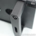 Furman P-2400 IT 20A Power Conditioner