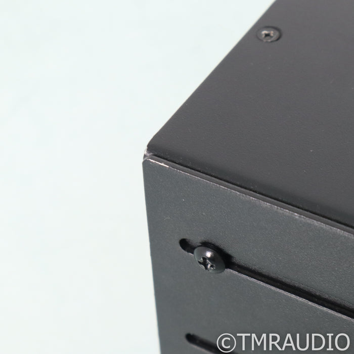 Furman P-2400 IT 20A Power Conditioner