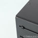 Furman P-2400 IT 20A Power Conditioner