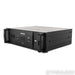 Furman P-2400 IT 20A Power Conditioner