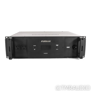 Furman P-2400 IT 20A Power Conditioner