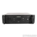 Furman P-2400 IT 20A Power Conditioner