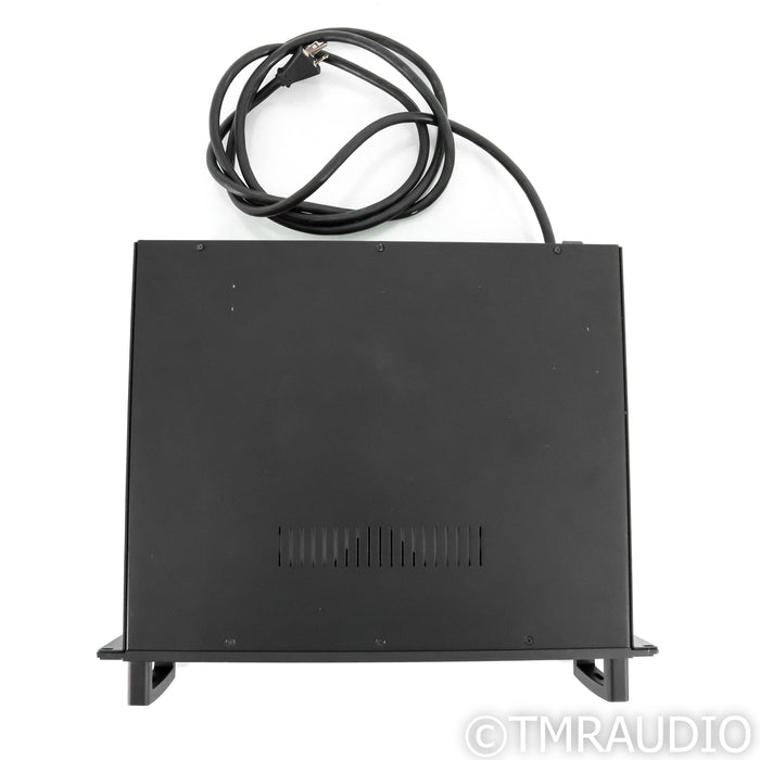 Furman P-2400 IT 20A Power Conditioner