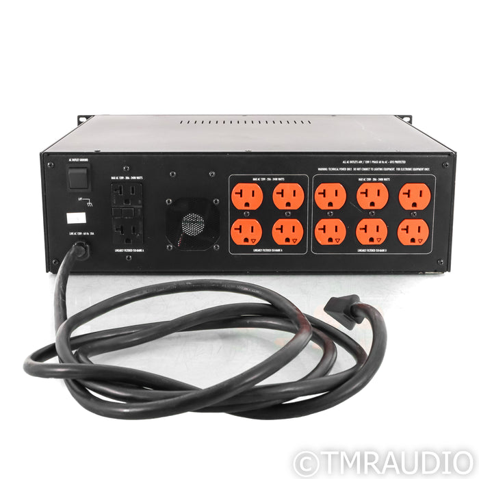 Furman P-2400 IT 20A Power Conditioner