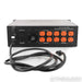 Furman P-2400 IT 20A Power Conditioner