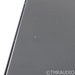 Furman P-2400 IT 20A Power Conditioner