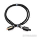 Nanoflo Audio 3D6 Power Cable; 6ft AC Cord