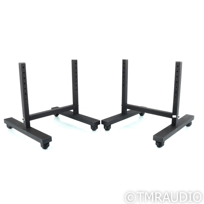 Sound Anchor Stands for Magnepan; MG .7; MG 1.7; MMG; LRS; Pair