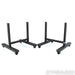 Sound Anchor Stands for Magnepan; MG .7; MG 1.7; MMG; LRS; Pair