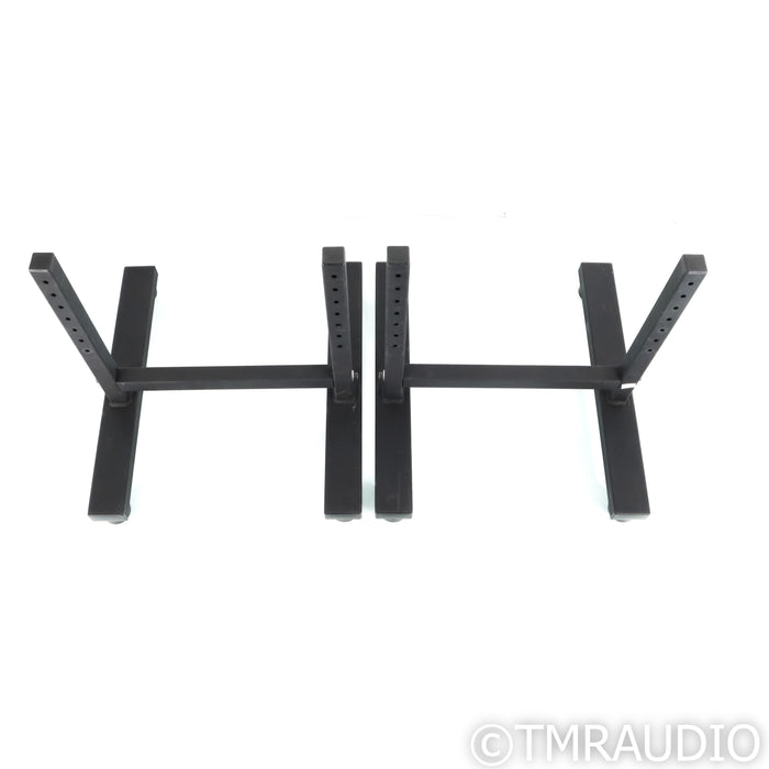 Sound Anchor Stands for Magnepan; MG .7; MG 1.7; MMG; LRS; Pair