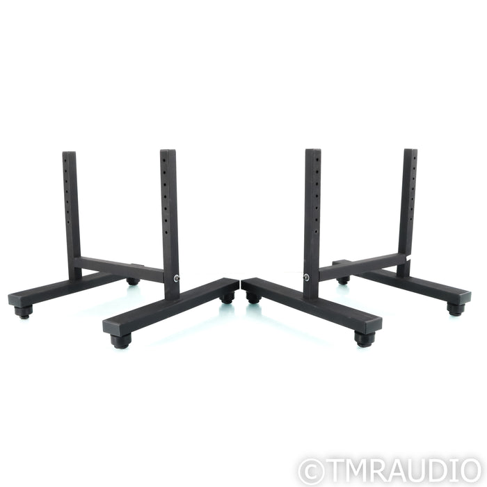 Sound Anchor Stands for Magnepan; MG .7; MG 1.7; MMG; LRS; Pair