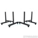 Sound Anchor Stands for Magnepan; MG .7; MG 1.7; MMG; LRS; Pair