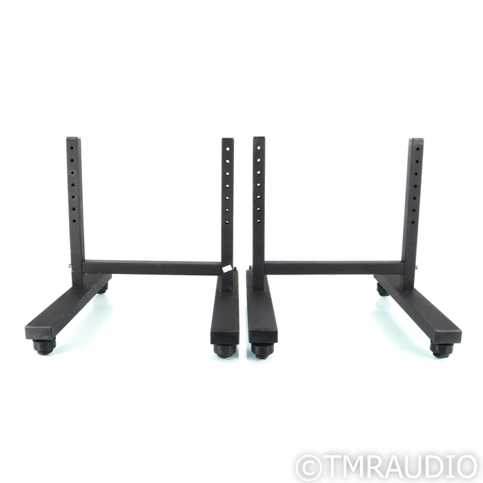 Sound Anchor Stands for Magnepan; MG .7; MG 1.7; MMG; LRS; Pair