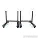Sound Anchor Stands for Magnepan; MG .7; MG 1.7; MMG; LRS; Pair