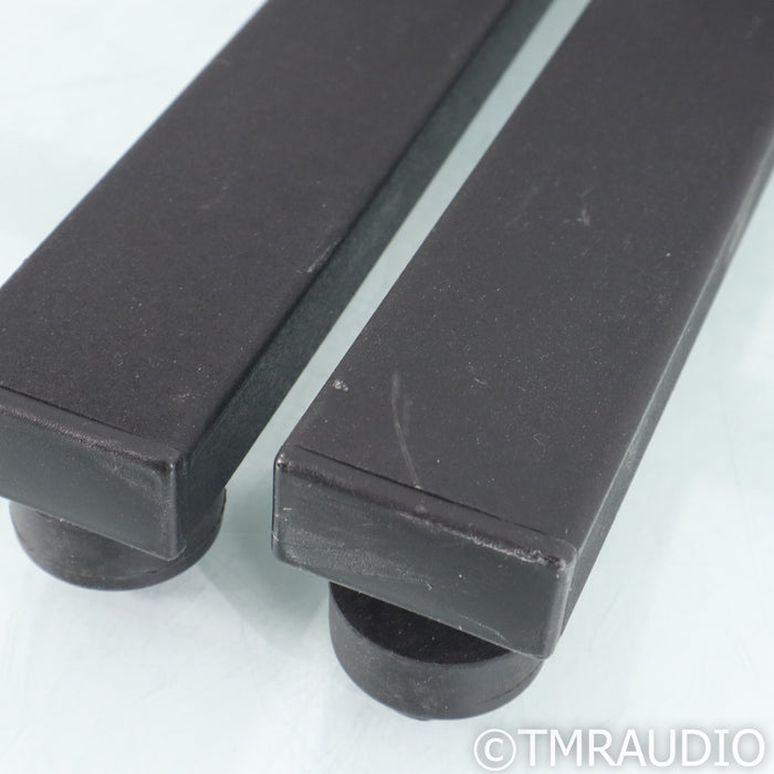 Sound Anchor Stands for Magnepan; MG .7; MG 1.7; MMG; LRS; Pair
