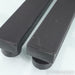 Sound Anchor Stands for Magnepan; MG .7; MG 1.7; MMG; LRS; Pair