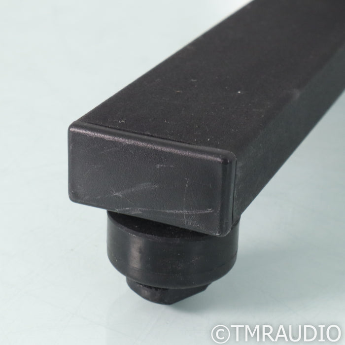 Sound Anchor Stands for Magnepan; MG .7; MG 1.7; MMG; LRS; Pair