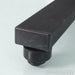 Sound Anchor Stands for Magnepan; MG .7; MG 1.7; MMG; LRS; Pair