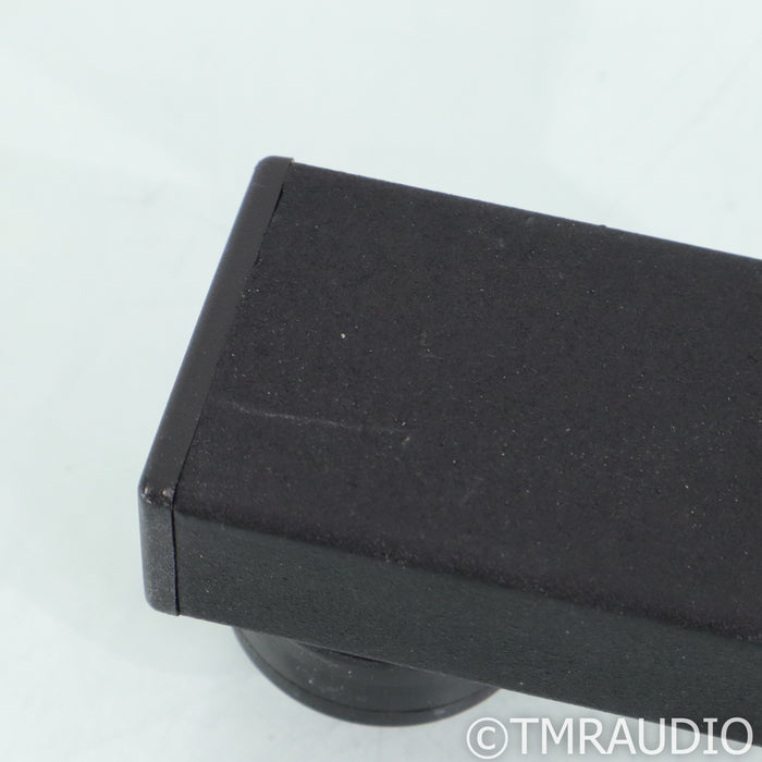 Sound Anchor Stands for Magnepan; MG .7; MG 1.7; MMG; LRS; Pair