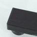 Sound Anchor Stands for Magnepan; MG .7; MG 1.7; MMG; LRS; Pair