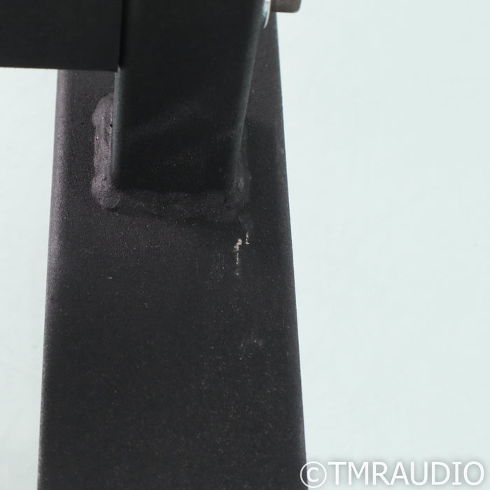 Sound Anchor Stands for Magnepan; MG .7; MG 1.7; MMG; LRS; Pair