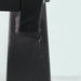 Sound Anchor Stands for Magnepan; MG .7; MG 1.7; MMG; LRS; Pair