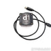 Totaldac D1 USB Cable / Filter; 3ft Digital Interconnect; Signal Conditioner
