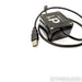 Totaldac D1 USB Cable / Filter; 3ft Digital Interconnect; Signal Conditioner