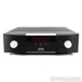 Mark Levinson No. 5206 Stereo Preamplifier; MM & MC Phono (Open Box)