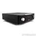 Mark Levinson No. 5206 Stereo Preamplifier; MM & MC Phono (Open Box)