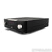 Mark Levinson No. 5206 Stereo Preamplifier; MM & MC Phono (Open Box)