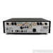 Mark Levinson No. 5206 Stereo Preamplifier; MM & MC Phono (Open Box)