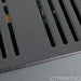 Mark Levinson No. 5206 Stereo Preamplifier; MM & MC Phono (Open Box)