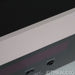 Mark Levinson No. 5206 Stereo Preamplifier; MM & MC Phono (Open Box)