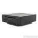 Innuos Zenmini MK3 Music Streamer / Server; 4TB