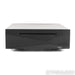 Innuos Zenmini MK3 Music Streamer / Server; 4TB