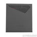 Innuos Zenmini MK3 Music Streamer / Server; 4TB
