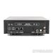 Innuos Zenmini MK3 Music Streamer / Server; 4TB