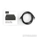 Innuos Zenmini MK3 Music Streamer / Server; 4TB