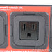 IsoTek Evo3 Sigmas Power Conditioner