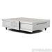 IsoTek Evo3 Sigmas Power Conditioner