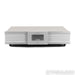 IsoTek Evo3 Sigmas Power Conditioner
