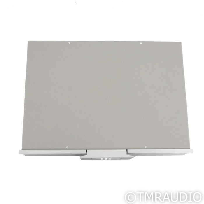 IsoTek Evo3 Sigmas Power Conditioner