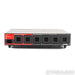 IsoTek Evo3 Sigmas Power Conditioner